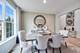 589 Wexford, Elgin, IL 60124