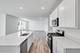 589 Wexford, Elgin, IL 60124