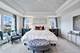 589 Wexford, Elgin, IL 60124