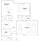 589 Wexford, Elgin, IL 60124