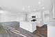 589 Wexford, Elgin, IL 60124