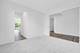 589 Wexford, Elgin, IL 60124