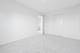 589 Wexford, Elgin, IL 60124