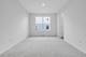 589 Wexford, Elgin, IL 60124