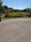 43W321 Creekside, St. Charles, IL 60174