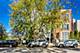 1640 W Diversey Unit 4, Chicago, IL 60614