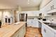 1640 W Diversey Unit 4, Chicago, IL 60614