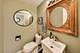 1640 W Diversey Unit 4, Chicago, IL 60614