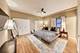 1640 W Diversey Unit 4, Chicago, IL 60614