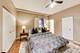 1640 W Diversey Unit 4, Chicago, IL 60614