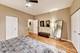 1640 W Diversey Unit 4, Chicago, IL 60614