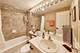 1640 W Diversey Unit 4, Chicago, IL 60614