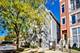 1640 W Diversey Unit 4, Chicago, IL 60614