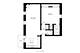 1640 W Diversey Unit 4, Chicago, IL 60614