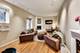 1640 W Diversey Unit 4, Chicago, IL 60614