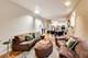 1640 W Diversey Unit 4, Chicago, IL 60614