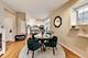 1640 W Diversey Unit 4, Chicago, IL 60614