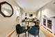 1640 W Diversey Unit 4, Chicago, IL 60614
