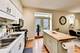 1640 W Diversey Unit 4, Chicago, IL 60614