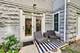 1640 W Diversey Unit 4, Chicago, IL 60614