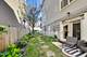 1640 W Diversey Unit 4, Chicago, IL 60614