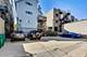 1640 W Diversey Unit 4, Chicago, IL 60614