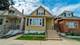 13334 S Houston, Chicago, IL 60633