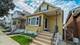 13334 S Houston, Chicago, IL 60633