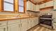 13334 S Houston, Chicago, IL 60633