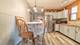 13334 S Houston, Chicago, IL 60633
