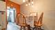 13334 S Houston, Chicago, IL 60633