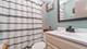 13334 S Houston, Chicago, IL 60633