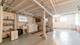 13334 S Houston, Chicago, IL 60633