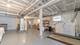 13334 S Houston, Chicago, IL 60633