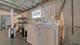 13334 S Houston, Chicago, IL 60633