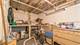 13334 S Houston, Chicago, IL 60633