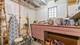 13334 S Houston, Chicago, IL 60633