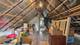 13334 S Houston, Chicago, IL 60633