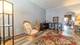 13334 S Houston, Chicago, IL 60633