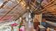 13334 S Houston, Chicago, IL 60633