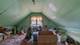 13334 S Houston, Chicago, IL 60633