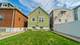 13334 S Houston, Chicago, IL 60633