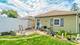 13334 S Houston, Chicago, IL 60633