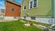 13334 S Houston, Chicago, IL 60633