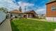 13334 S Houston, Chicago, IL 60633
