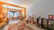 13334 S Houston, Chicago, IL 60633