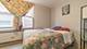 13334 S Houston, Chicago, IL 60633