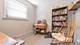 13334 S Houston, Chicago, IL 60633
