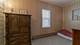 13334 S Houston, Chicago, IL 60633