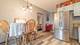13334 S Houston, Chicago, IL 60633